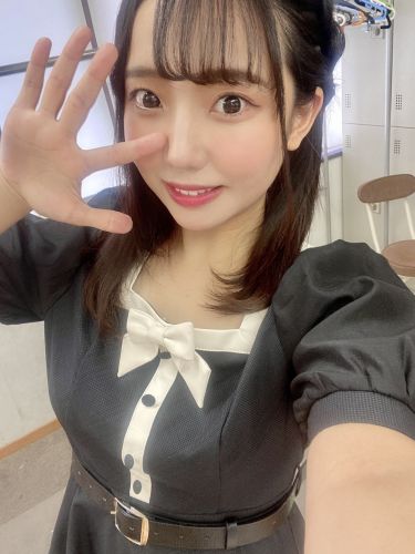 美咲音