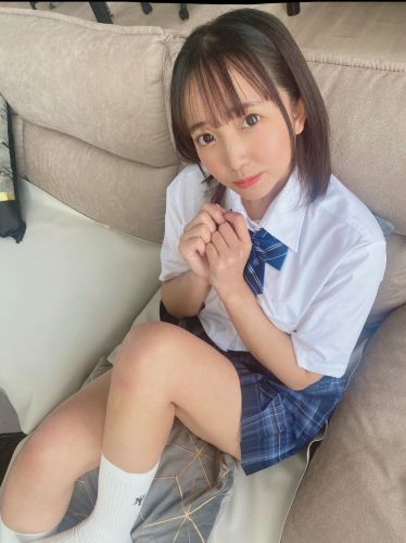 美咲音