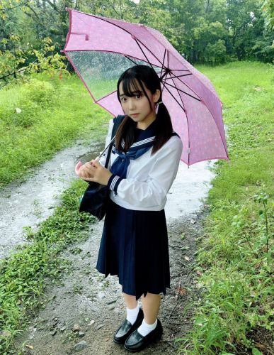 美咲音