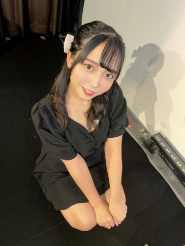 美咲音