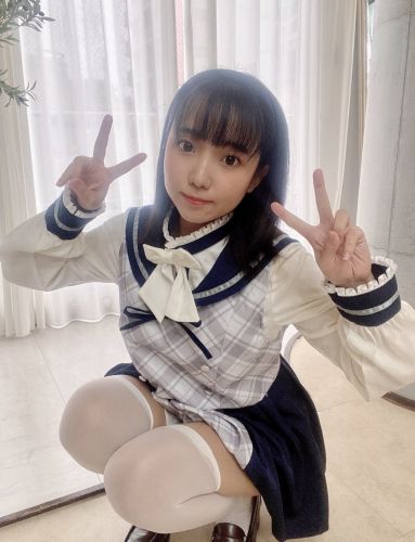美咲音