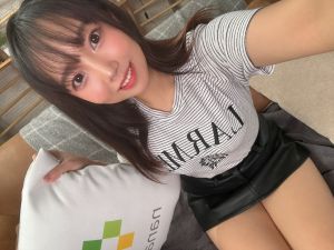 美咲音