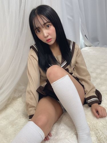 美咲音