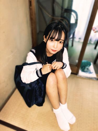 美咲音