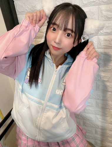 美咲音
