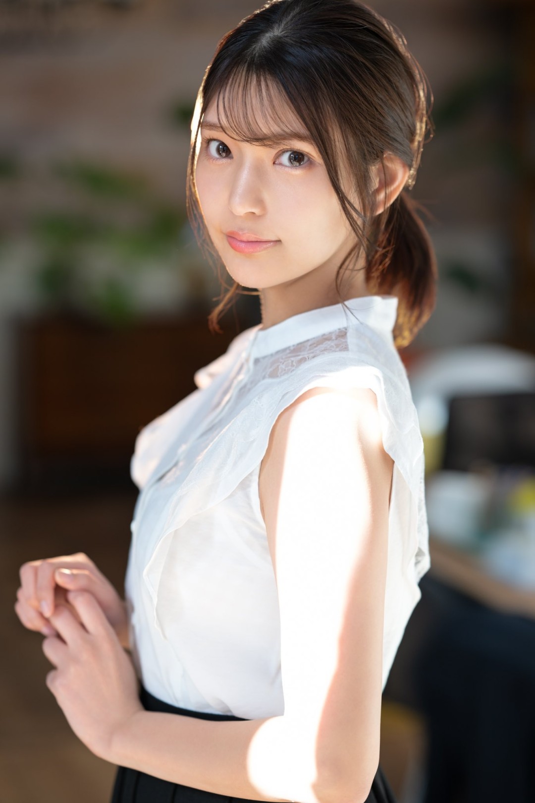 倉木華,仓本华,Kuraki Hana 图片19 倉木華,仓本华,Kuraki Hana 图片19