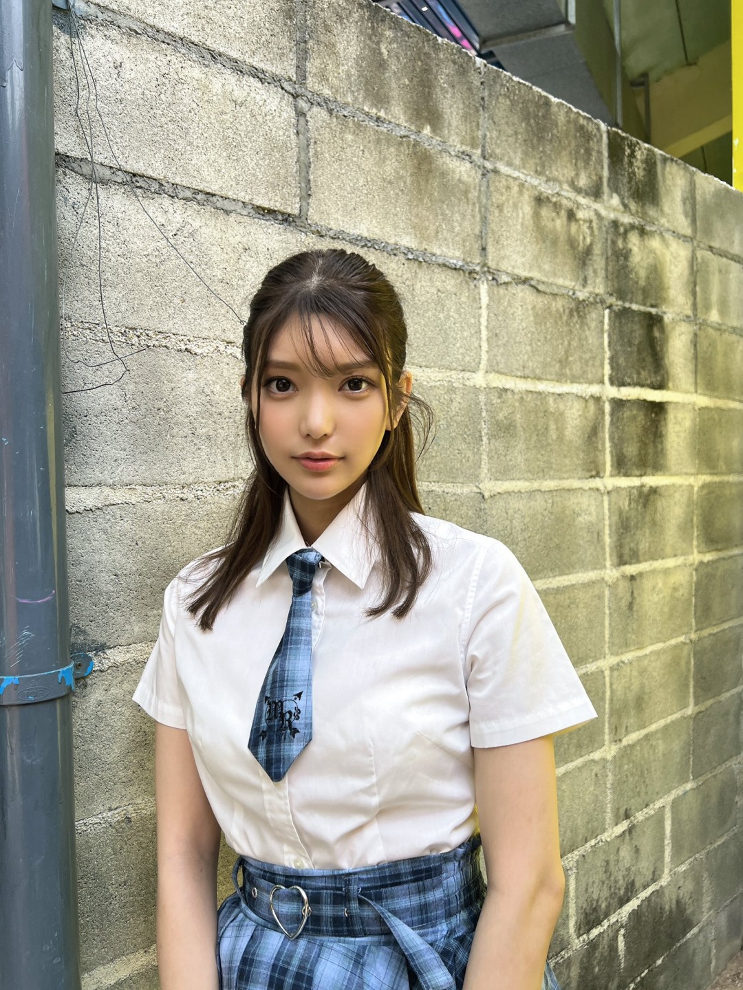倉木華,仓本华,Kuraki Hana 图片12 倉木華,仓本华,Kuraki Hana 图片12