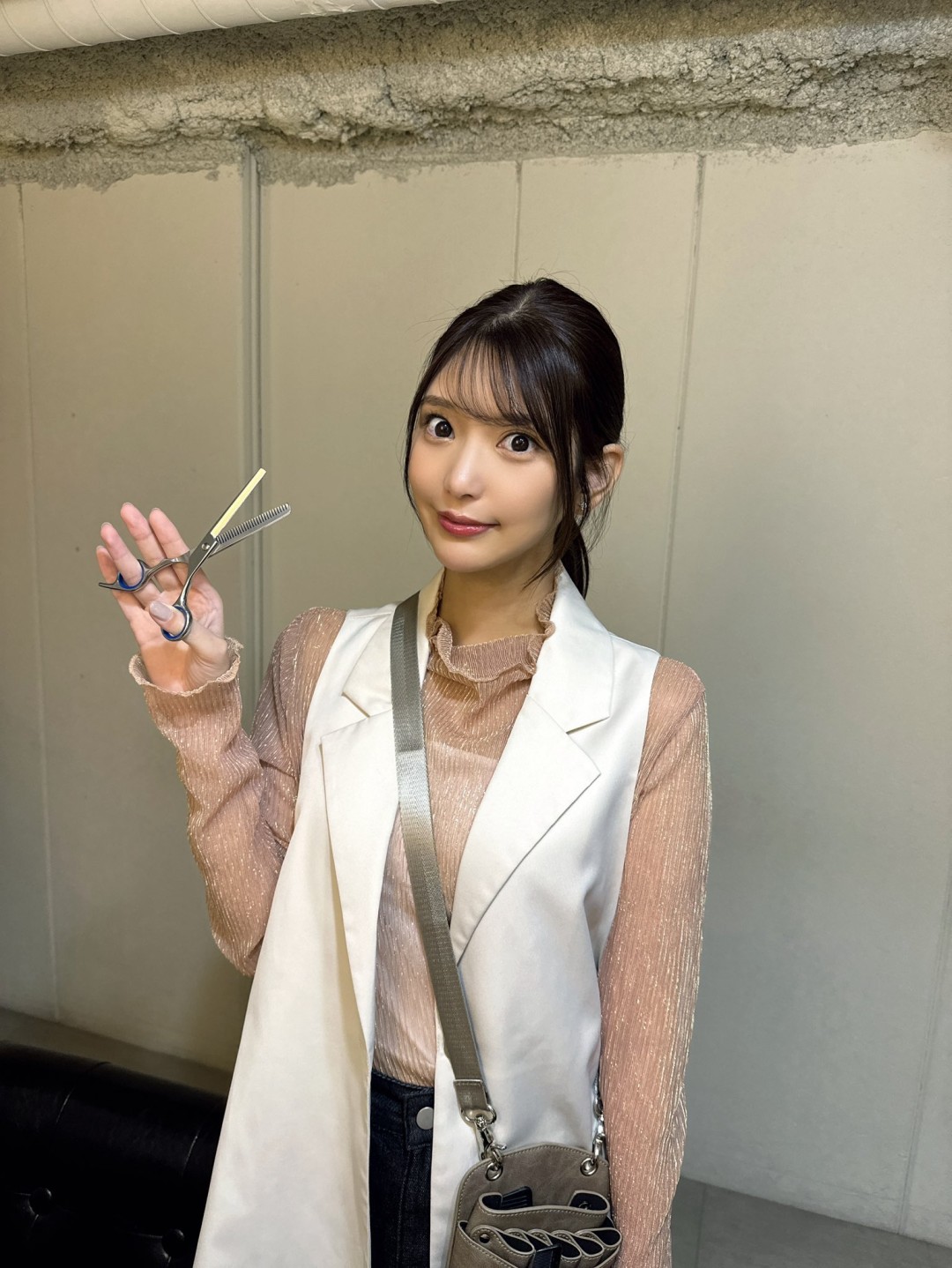 倉木華,仓本华,Kuraki Hana 图片9 倉木華,仓本华,Kuraki Hana 图片9