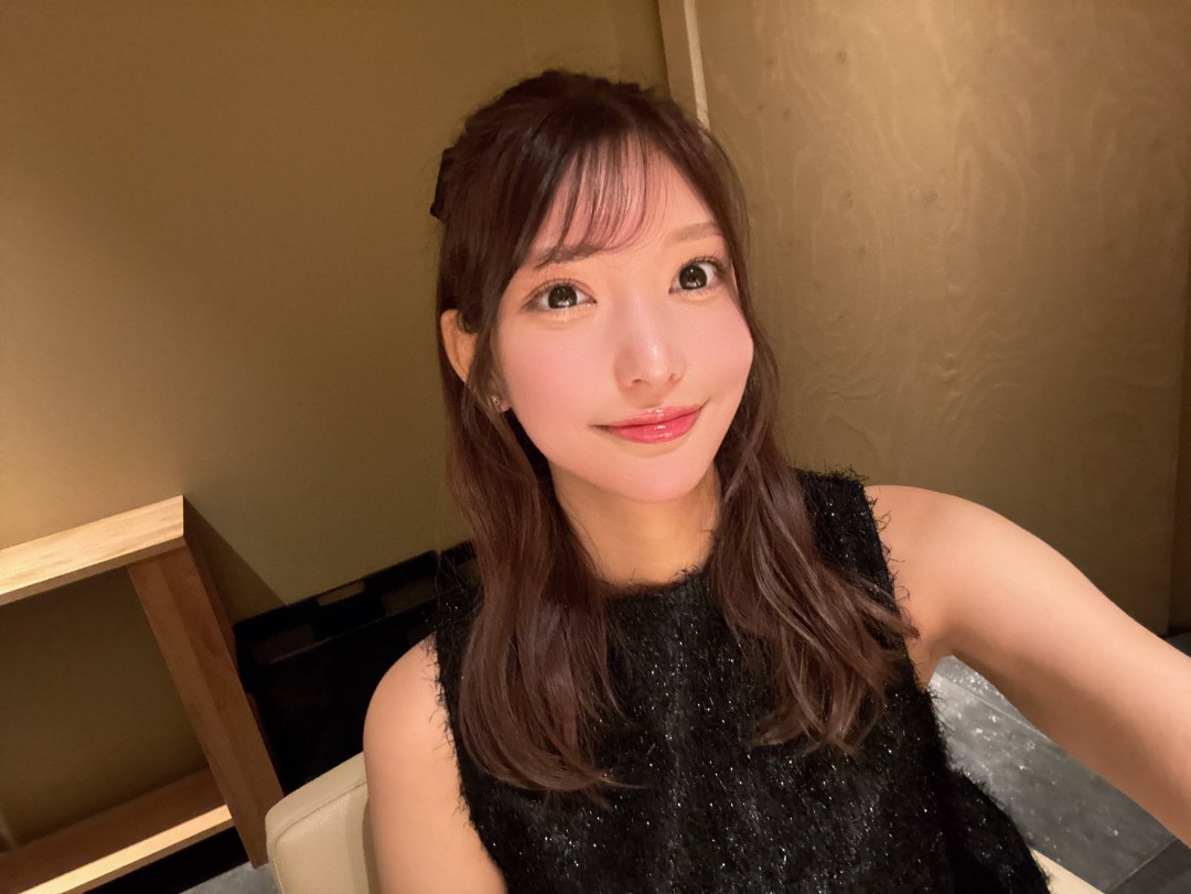 倉木華,仓本华,Kuraki Hana 图片7 倉木華,仓本华,Kuraki Hana 图片7
