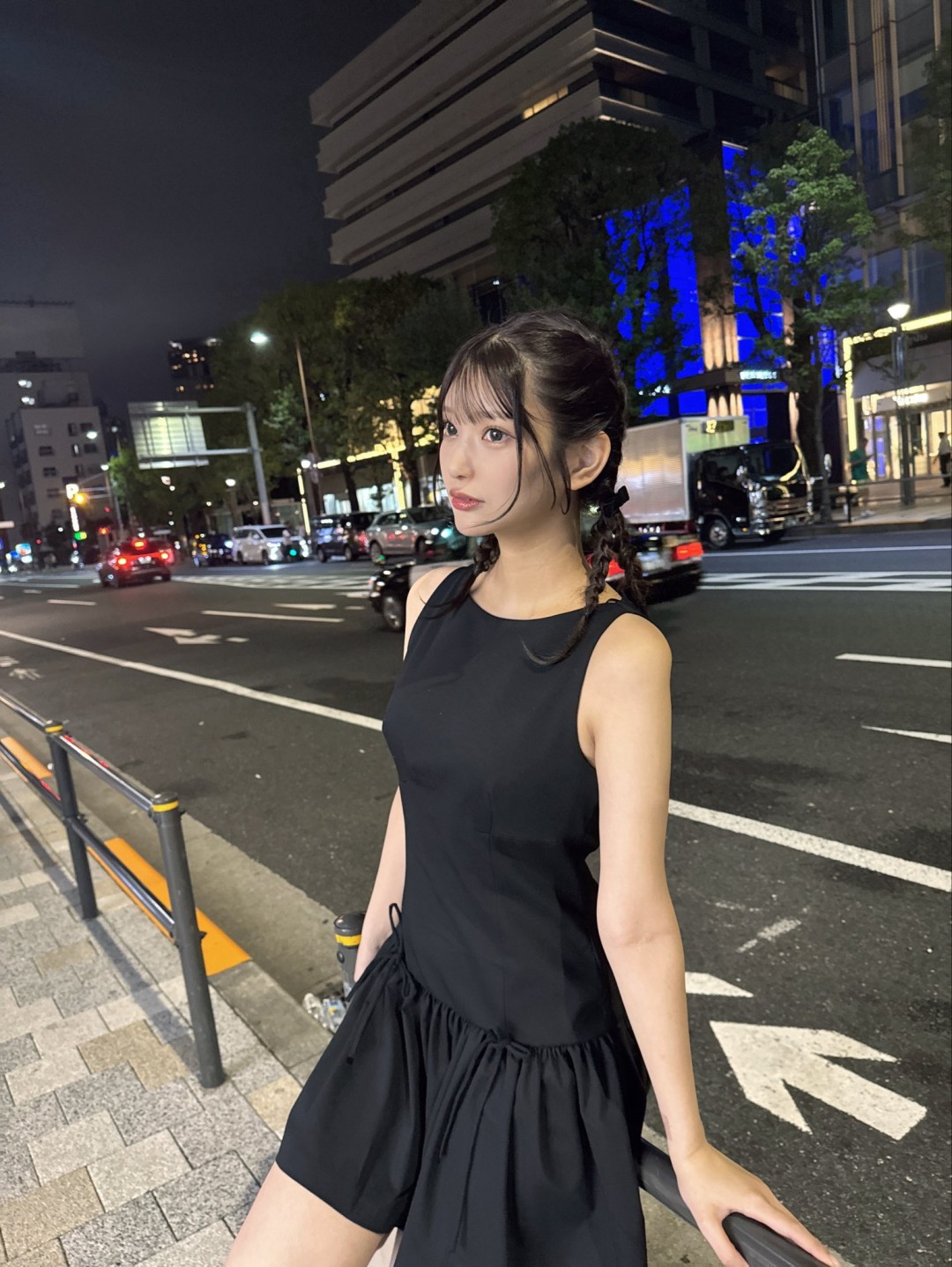 倉木華,仓本华,Kuraki Hana 图片1 倉木華,仓本华,Kuraki Hana 图片1
