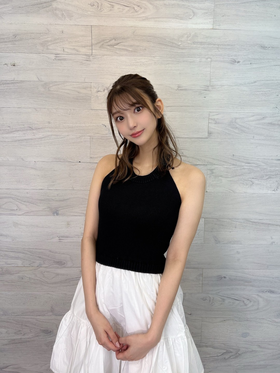 倉木華,仓本华,Kuraki Hana 图片15 倉木華,仓本华,Kuraki Hana 图片15