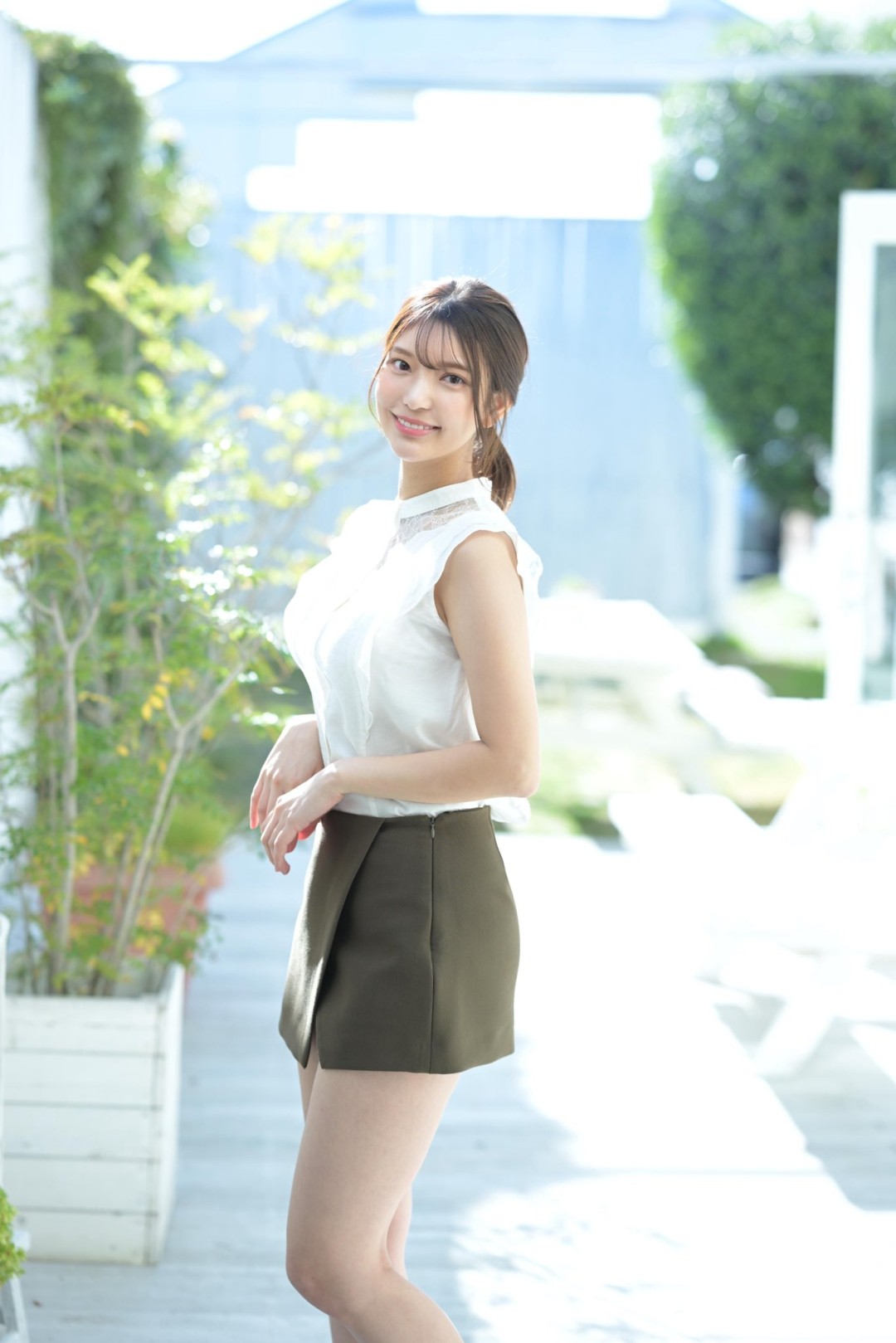 倉木華,仓本华,Kuraki Hana 图片18 倉木華,仓本华,Kuraki Hana 图片18