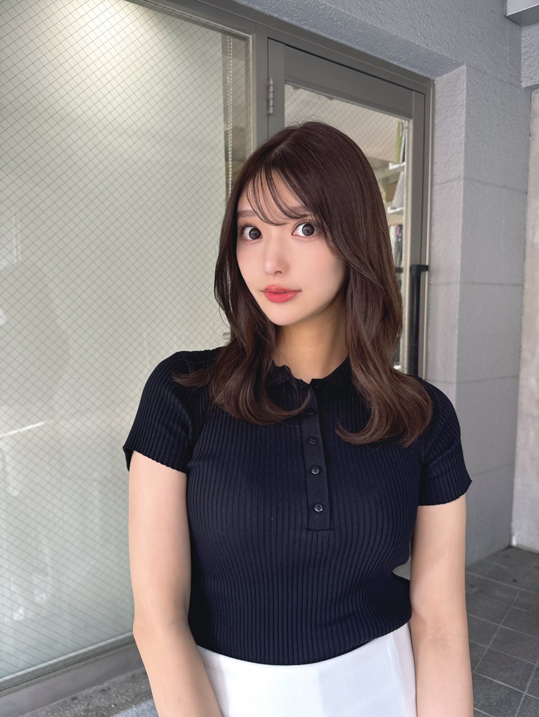 倉木華,仓本华,Kuraki Hana 图片10 倉木華,仓本华,Kuraki Hana 图片10