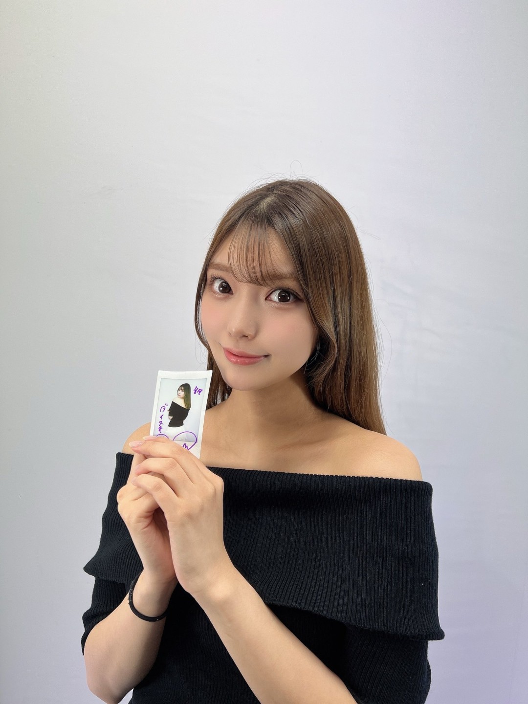 倉木華,仓本华,Kuraki Hana 图片17 倉木華,仓本华,Kuraki Hana 图片17