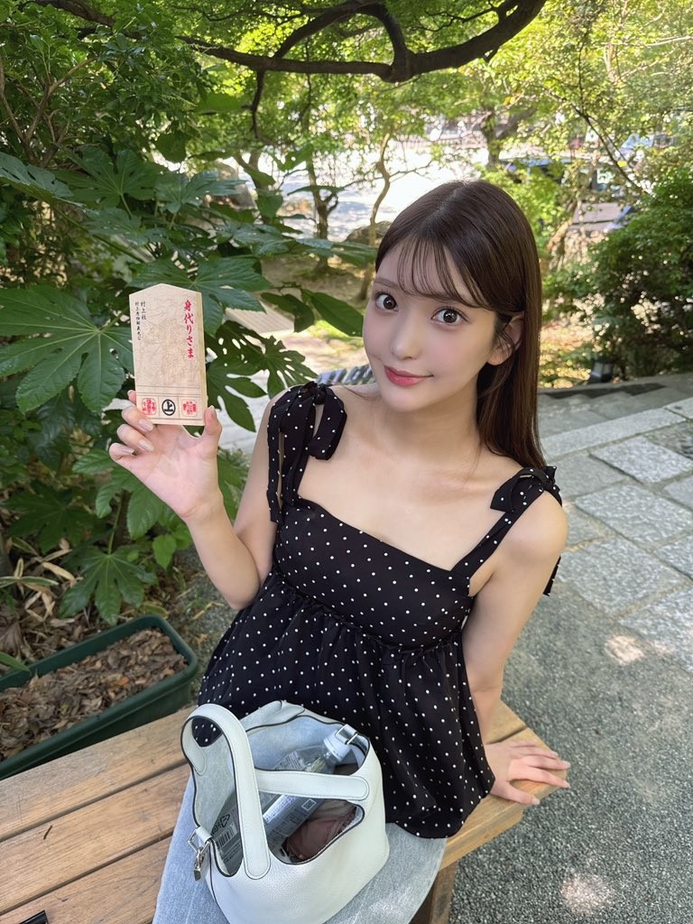 倉木華,仓本华,Kuraki Hana 图片8 倉木華,仓本华,Kuraki Hana 图片8
