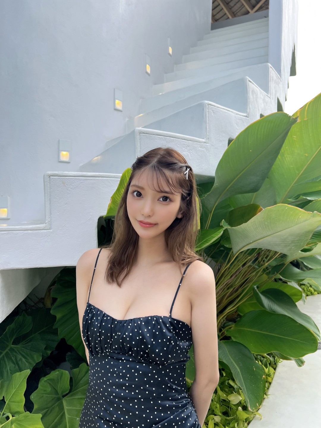 倉木華,仓本华,Kuraki Hana 图片13 倉木華,仓本华,Kuraki Hana 图片13