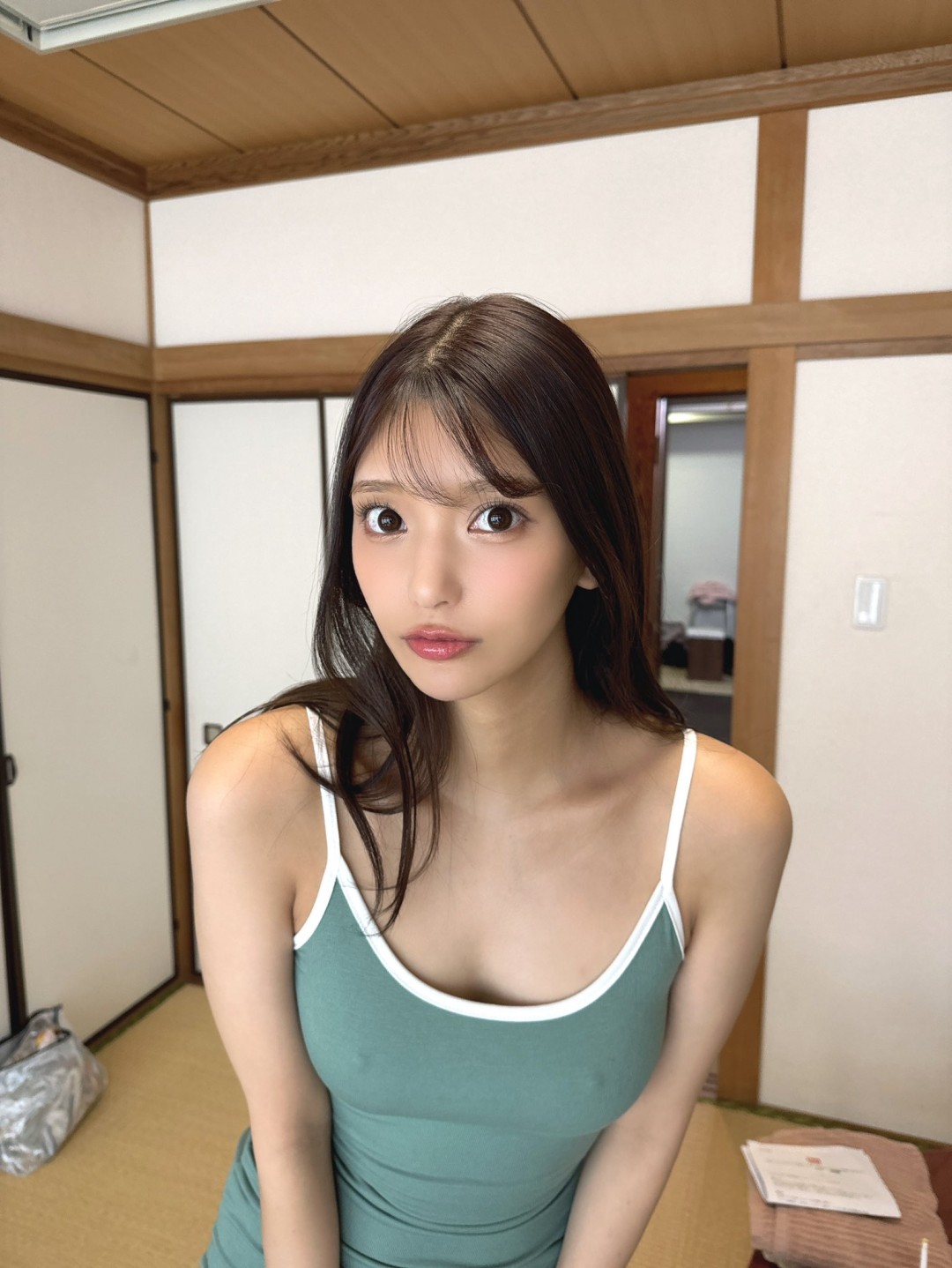 倉木華,仓本华,Kuraki Hana 图片3 倉木華,仓本华,Kuraki Hana 图片3