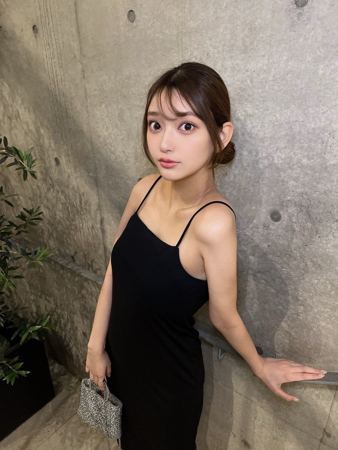 倉木華,仓本华,Kuraki Hana 图片16 倉木華,仓本华,Kuraki Hana 图片16