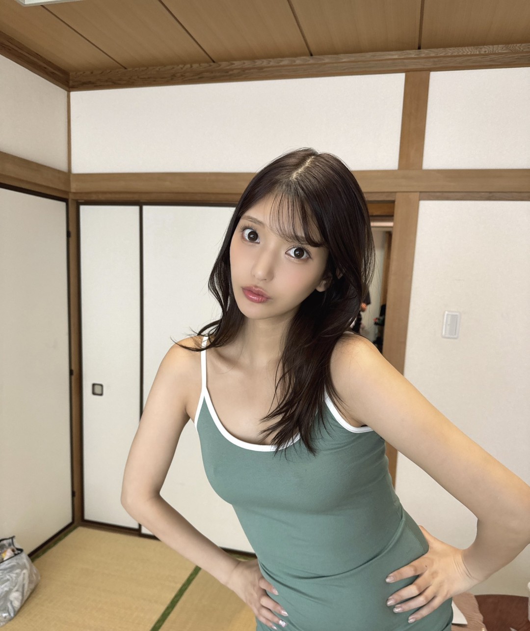 倉木華,仓本华,Kuraki Hana 图片4 倉木華,仓本华,Kuraki Hana 图片4
