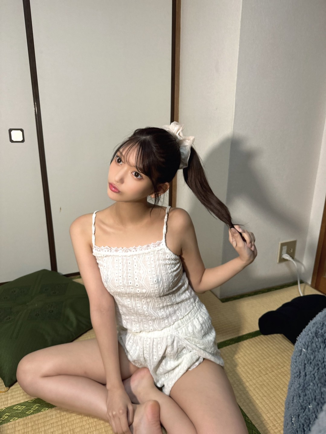 倉木華,仓本华,Kuraki Hana 图片5 倉木華,仓本华,Kuraki Hana 图片5