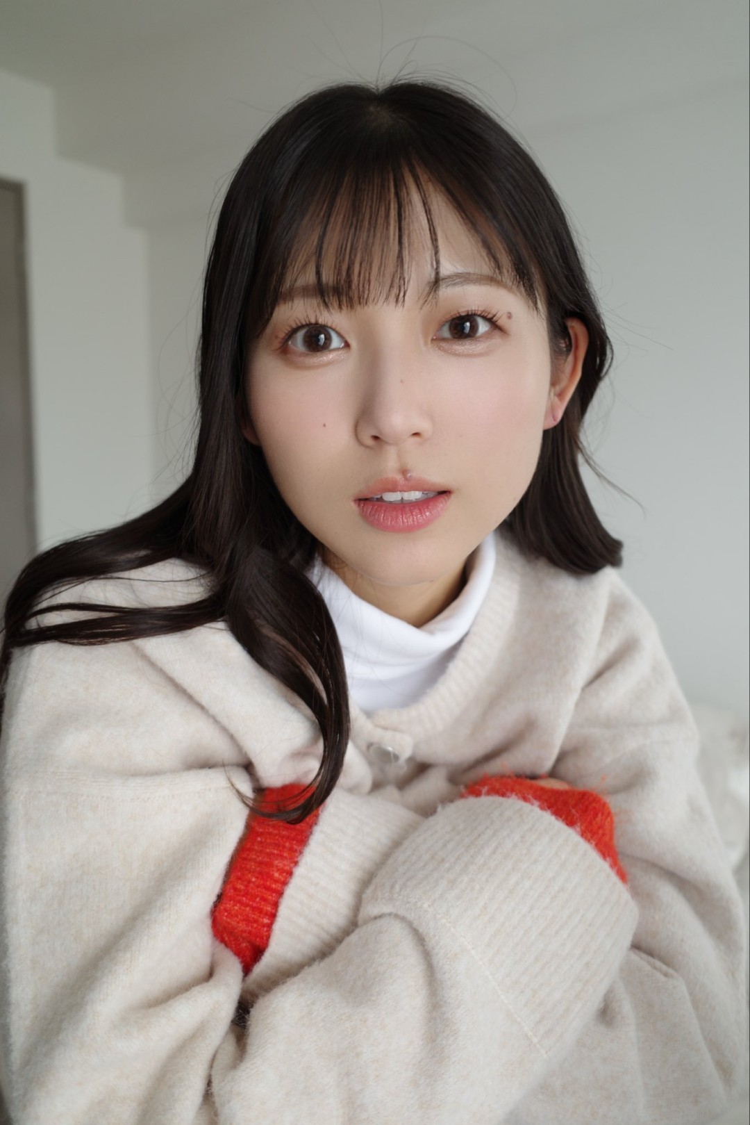 七瀬温,七濑温,Nanase Tazune 图片7 七瀬温,七濑温,Nanase Tazune 图片7