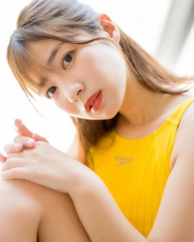 石岡真衣