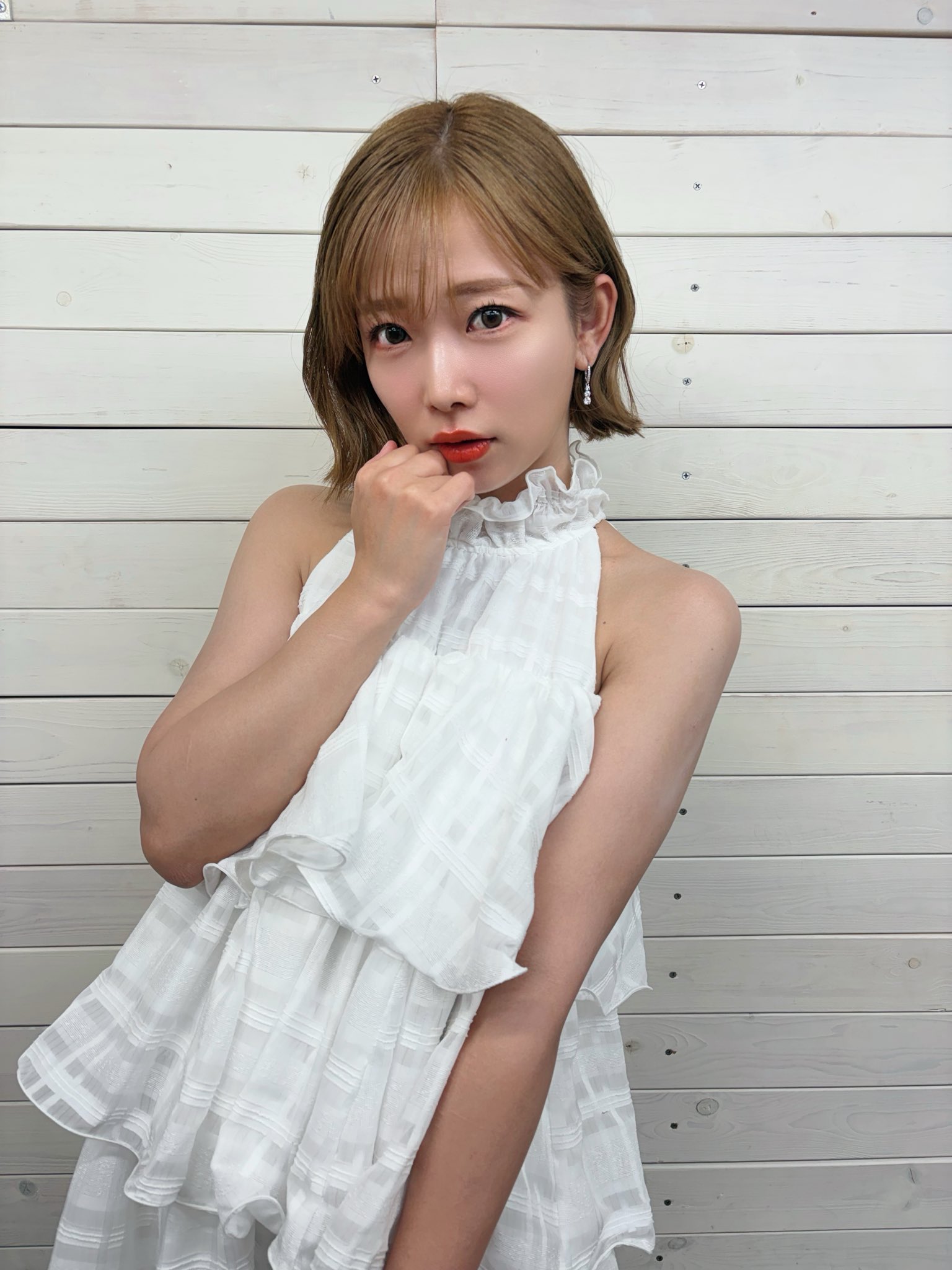 紗倉まな