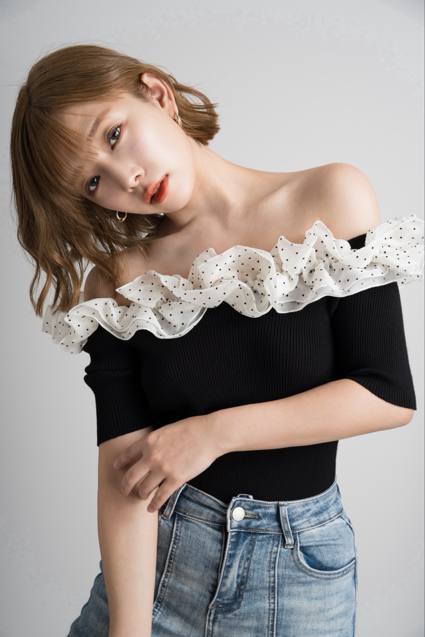 紗倉まな