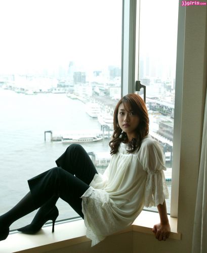 村上凉子