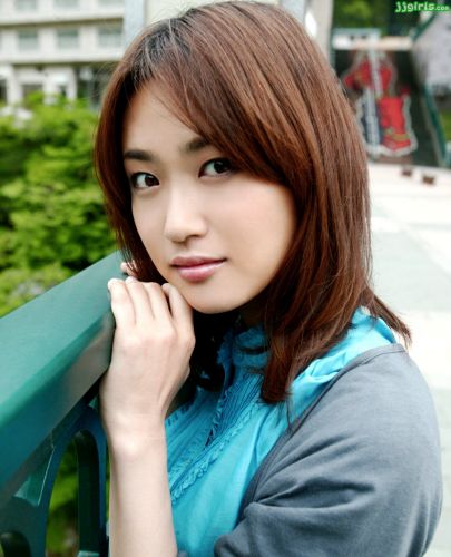 村上凉子