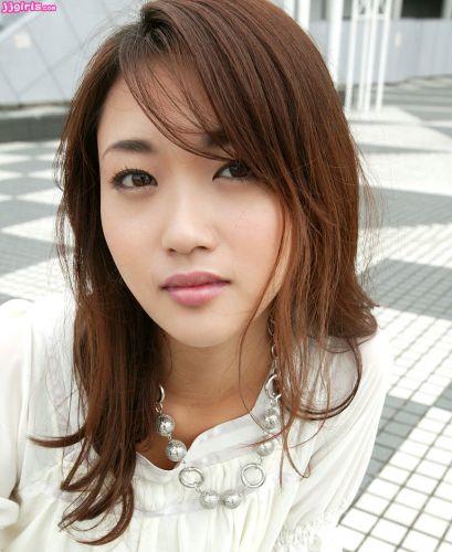 村上凉子