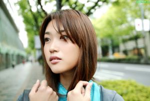 村上凉子