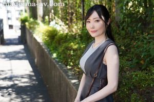 七瀬りく,七濑陆 七瀬りく,七濑陆