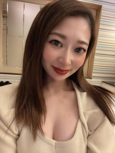 千早まりあ 千早まりあ