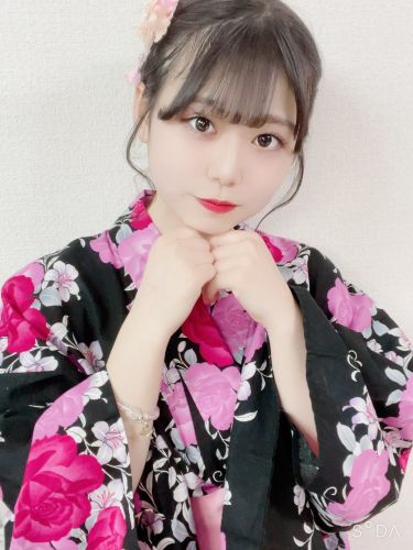加藤舞