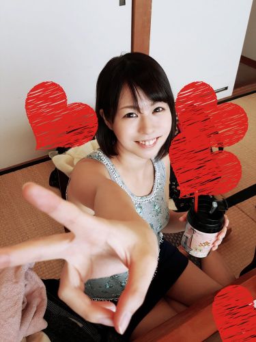 夢野あやめ 夢野あやめ