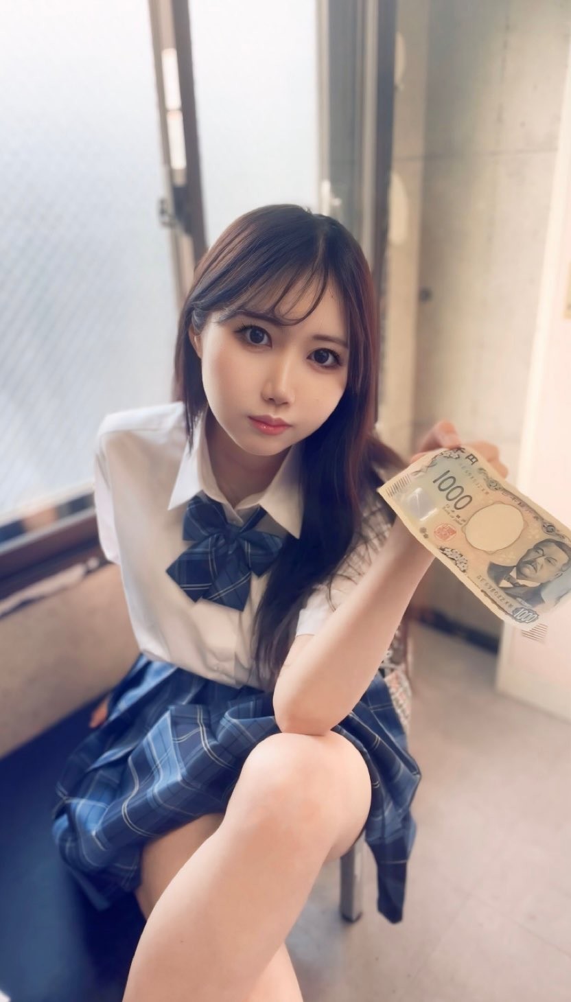 鳴涙まりる,鸣涙麻里露,Mahiru Narui 图片2 鳴涙まりる,鸣涙麻里露,Mahiru Narui 图片2