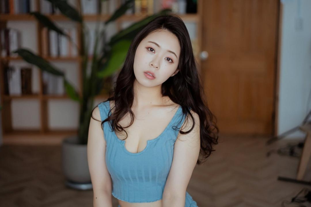 久遠美緒,Kuon Mio 图片7 久遠美緒,Kuon Mio 图片7