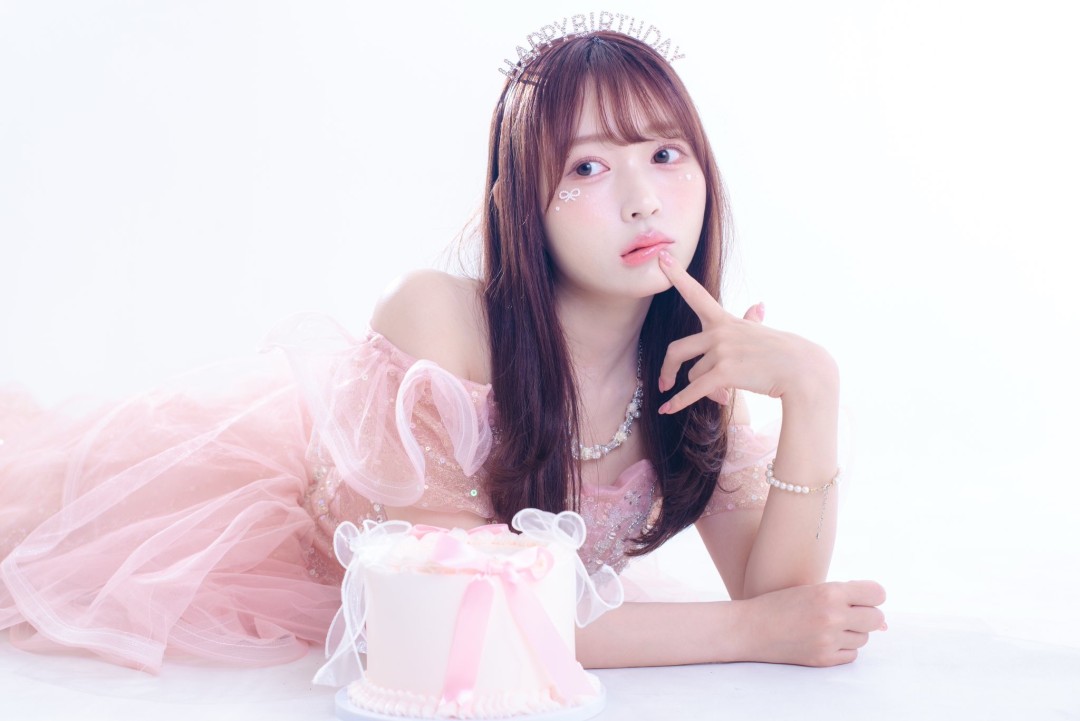 古乃ほの,古乃穗乃,Furuno Hono 图片5 古乃ほの,古乃穗乃,Furuno Hono 图片5