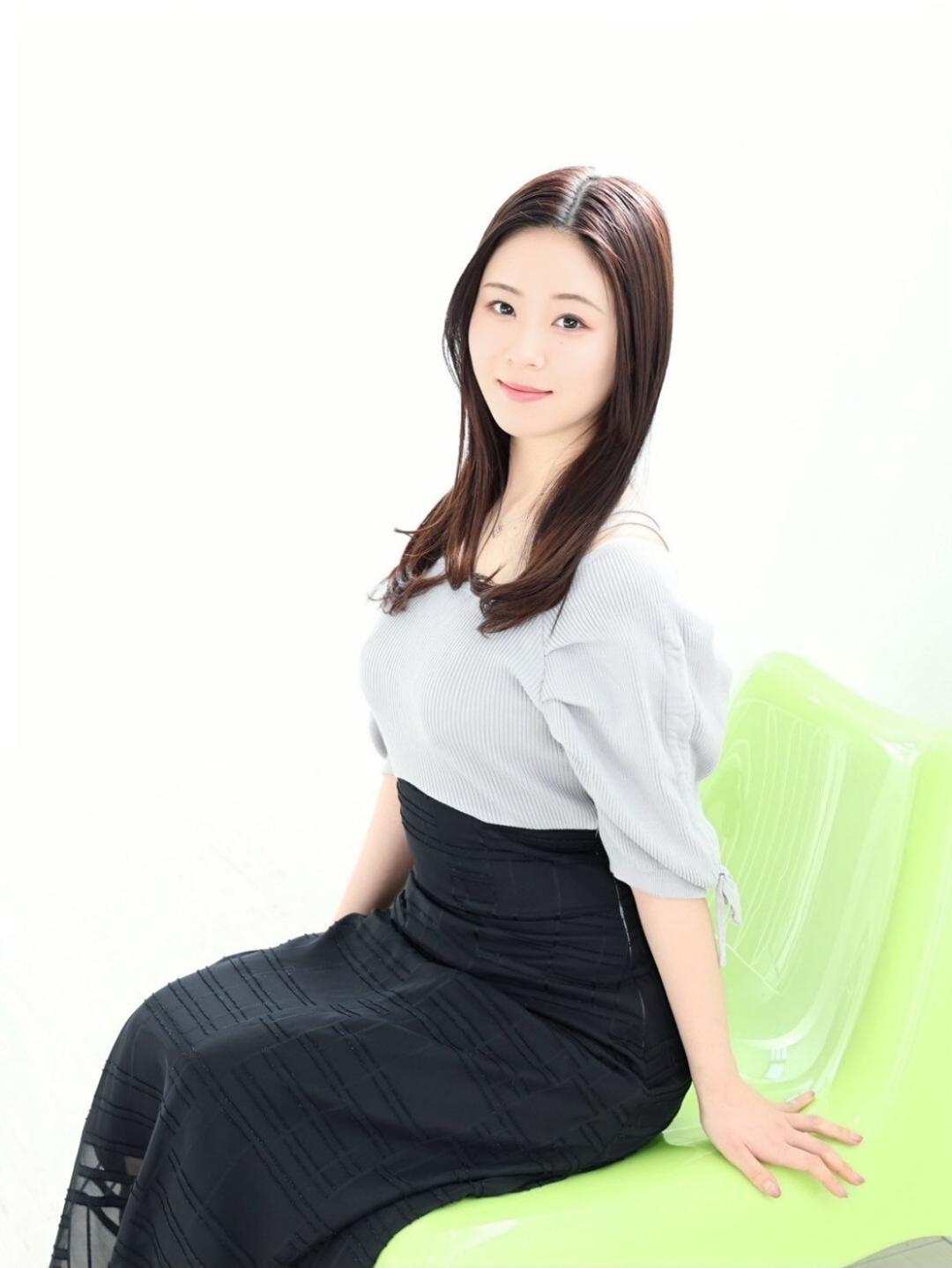 久遠美緒,Kuon Mio 图片14 久遠美緒,Kuon Mio 图片14