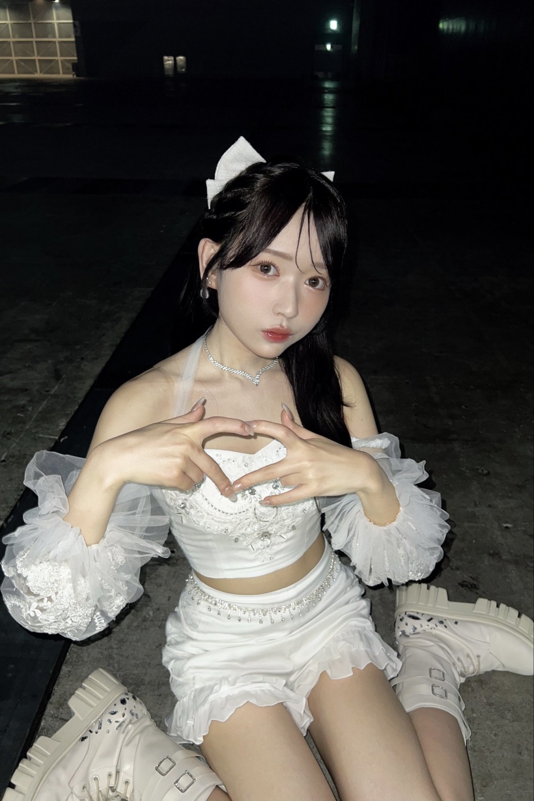 古乃ほの,古乃穗乃,Furuno Hono 图片6 古乃ほの,古乃穗乃,Furuno Hono 图片6