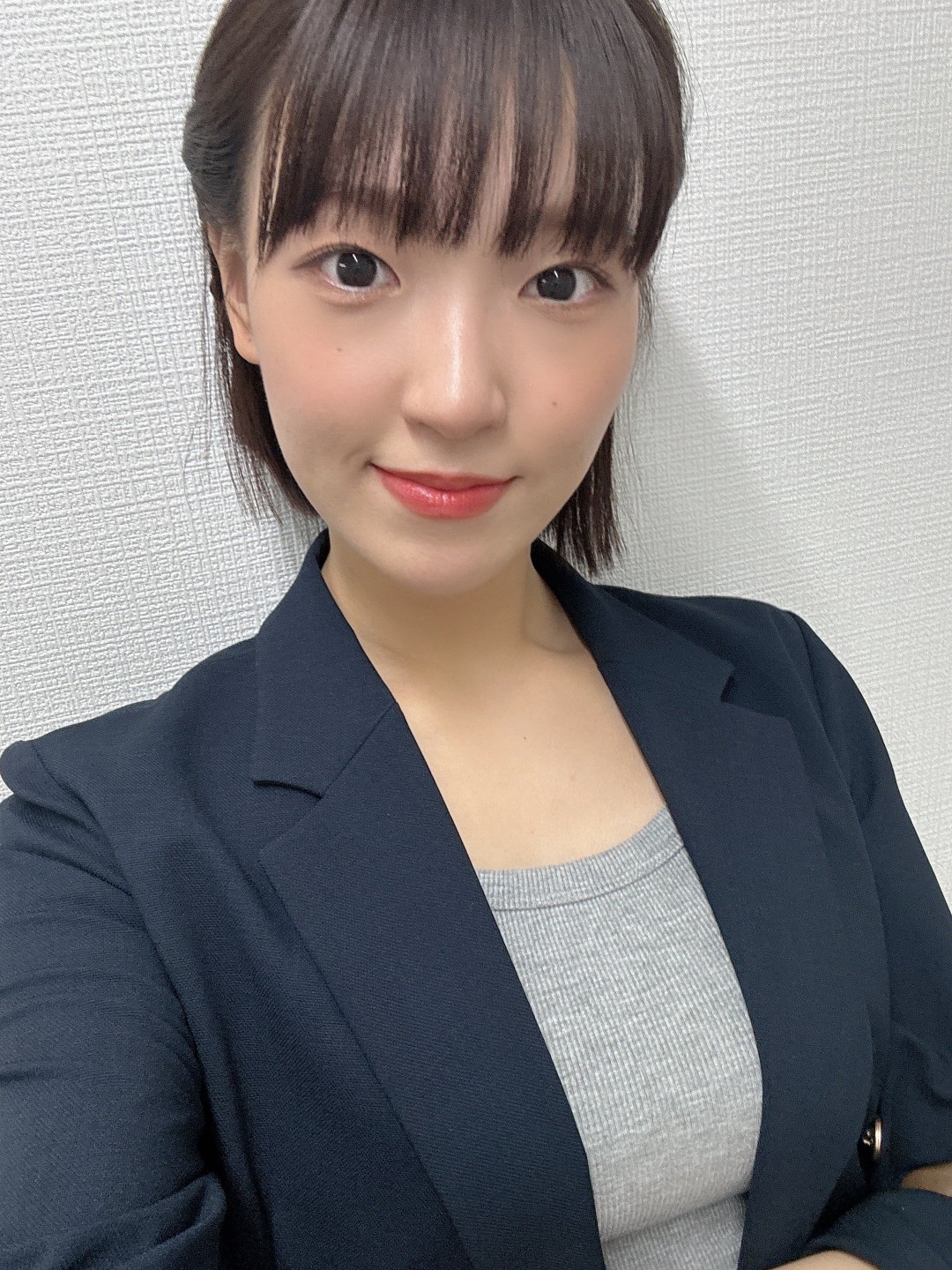 柿沢千智,柿泽千智,Chisato Kakizawa 图片8 柿沢千智,柿泽千智,Chisato Kakizawa 图片8