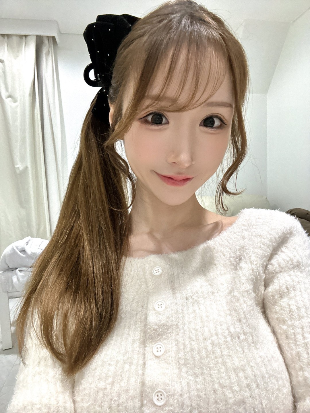 葉月なぎさ,Hazuki Nagisa 图片4 葉月なぎさ,Hazuki Nagisa 图片4