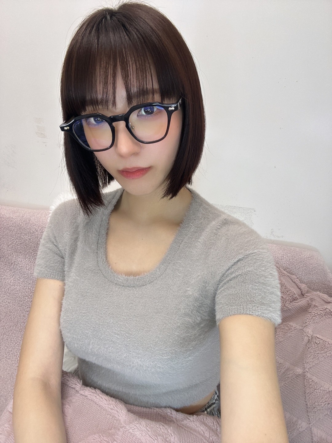 柿沢千智,柿泽千智,Chisato Kakizawa 图片7 柿沢千智,柿泽千智,Chisato Kakizawa 图片7