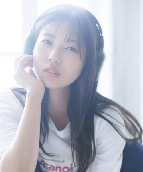 七瀬温,七濑温,Nanase Tazune 图片2 七瀬温,七濑温,Nanase Tazune 图片2