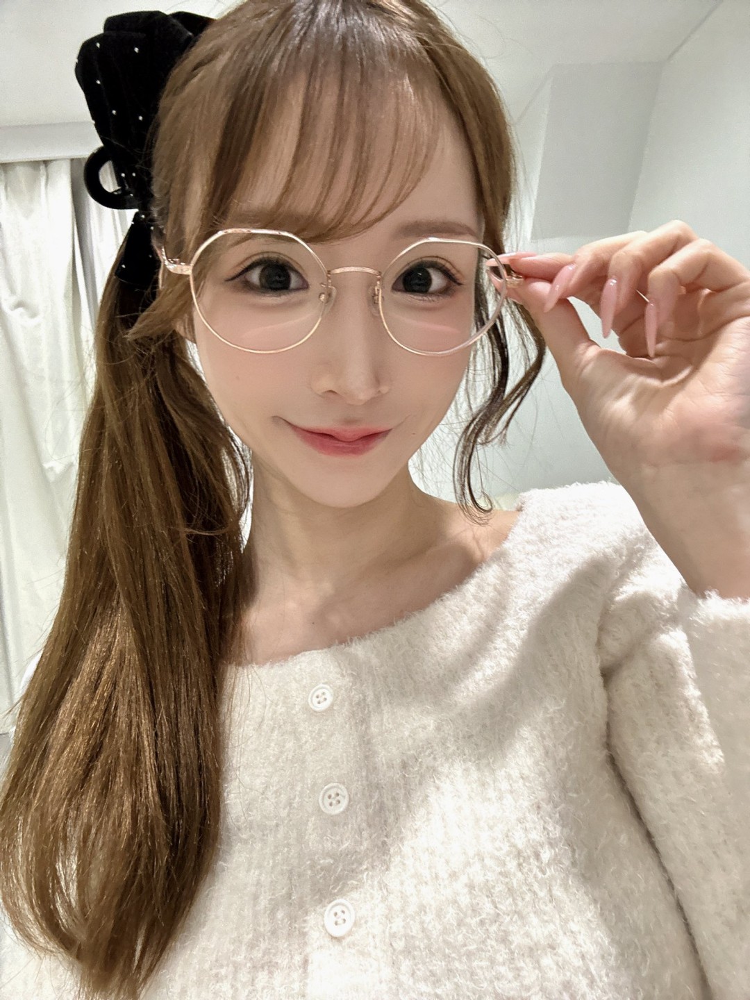 葉月なぎさ,Hazuki Nagisa 图片5 葉月なぎさ,Hazuki Nagisa 图片5