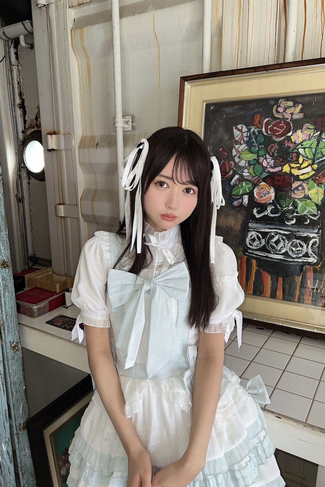 古乃ほの,古乃穗乃,Furuno Hono 图片7 古乃ほの,古乃穗乃,Furuno Hono 图片7