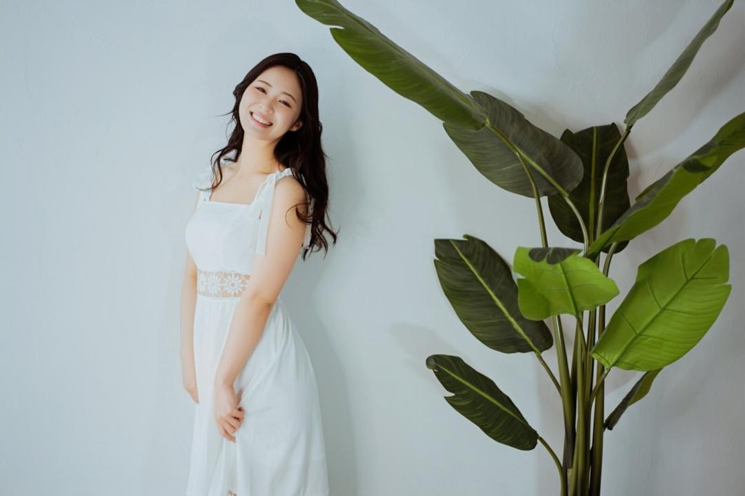 久遠美緒,Kuon Mio 图片11 久遠美緒,Kuon Mio 图片11