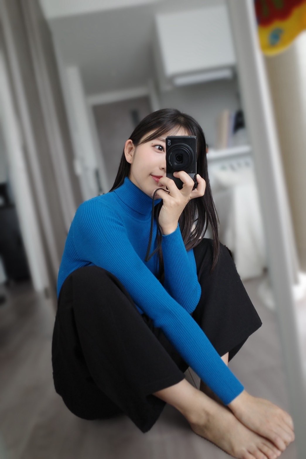 七瀬温,七濑温,Nanase Tazune 图片12 七瀬温,七濑温,Nanase Tazune 图片12