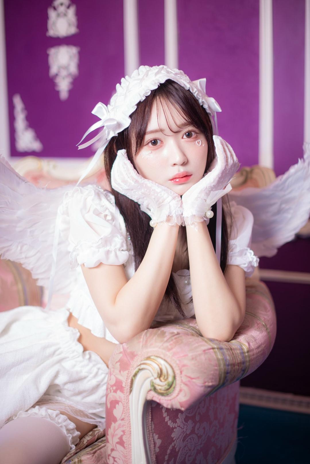 古乃ほの,古乃穗乃,Furuno Hono 图片1 古乃ほの,古乃穗乃,Furuno Hono 图片1